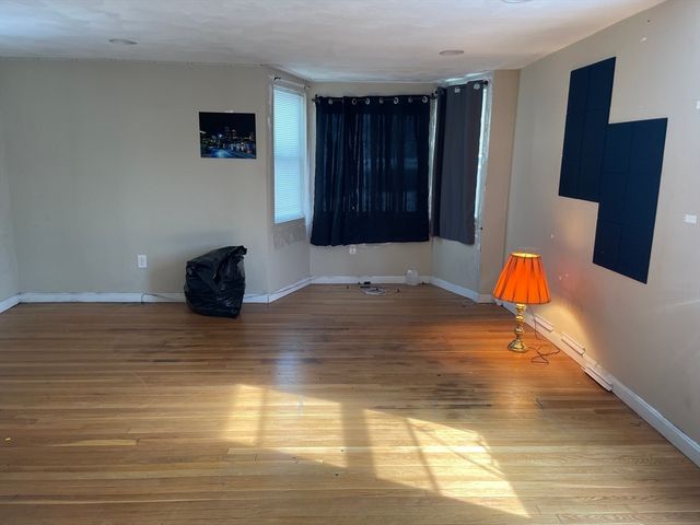 418-420 Boston St, Lynn, MA 01905