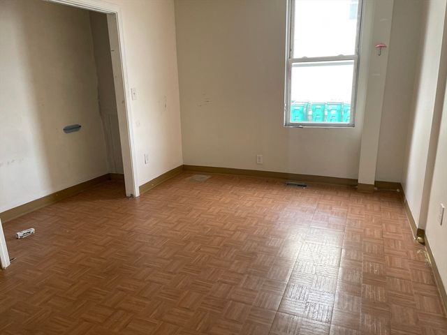 418-420 Boston St, Lynn, MA 01905