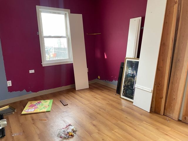 418-420 Boston St, Lynn, MA 01905
