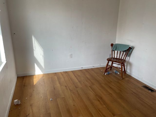 418-420 Boston St, Lynn, MA 01905