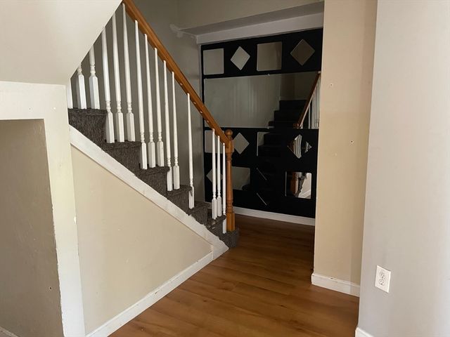 418-420 Boston St, Lynn, MA 01905