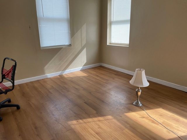 418-420 Boston St, Lynn, MA 01905