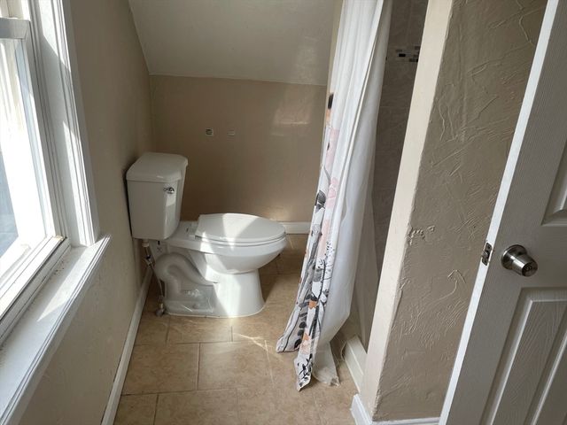 418-420 Boston St, Lynn, MA 01905