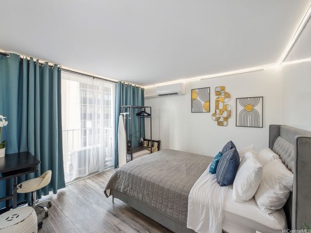 2427 Kuhio Avenue 804, Honolulu, HI 96815