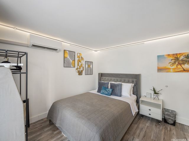 2427 Kuhio Avenue 804, Honolulu, HI 96815