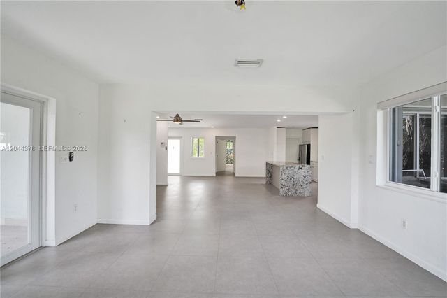 4311 Hayes St, Hollywood, FL 33021
