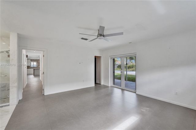 4311 Hayes St, Hollywood, FL 33021