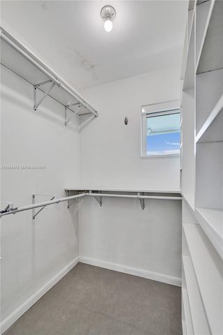 4311 Hayes St, Hollywood, FL 33021
