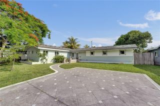 4311 Hayes St, Hollywood, FL 33021