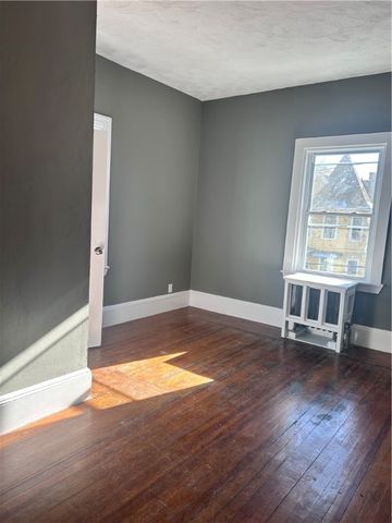 181 Reynolds Avenue 2, Providence, RI 02905