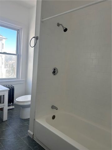 181 Reynolds Avenue 2, Providence, RI 02905