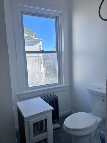 181 Reynolds Avenue 2, Providence, RI 02905