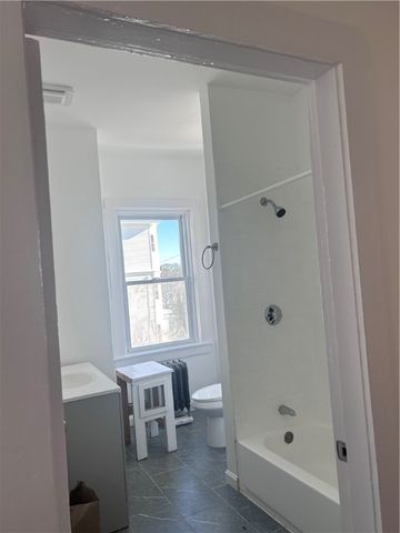 181 Reynolds Avenue 2, Providence, RI 02905