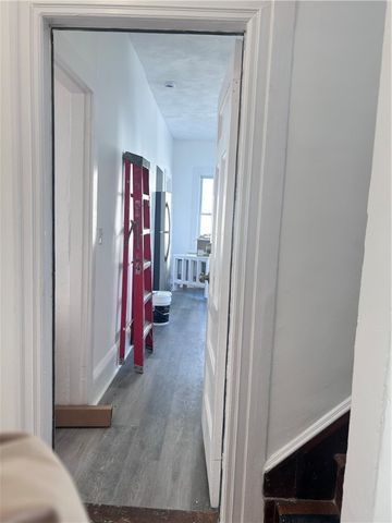 181 Reynolds Avenue 2, Providence, RI 02905