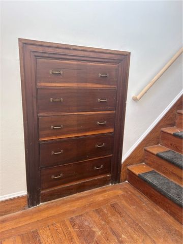 181 Reynolds Avenue 2, Providence, RI 02905