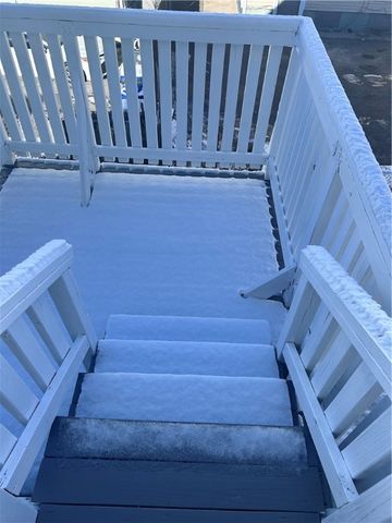 181 Reynolds Avenue 2, Providence, RI 02905