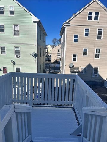 181 Reynolds Avenue 2, Providence, RI 02905