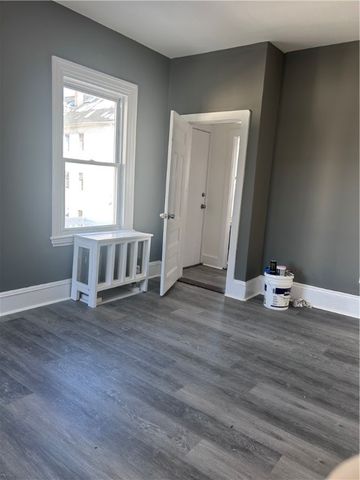 181 Reynolds Avenue 2, Providence, RI 02905