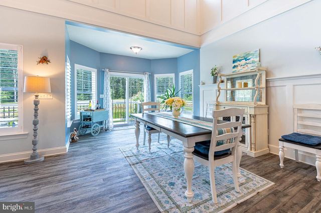 28839 W HENRY PL, Millsboro, DE 19966