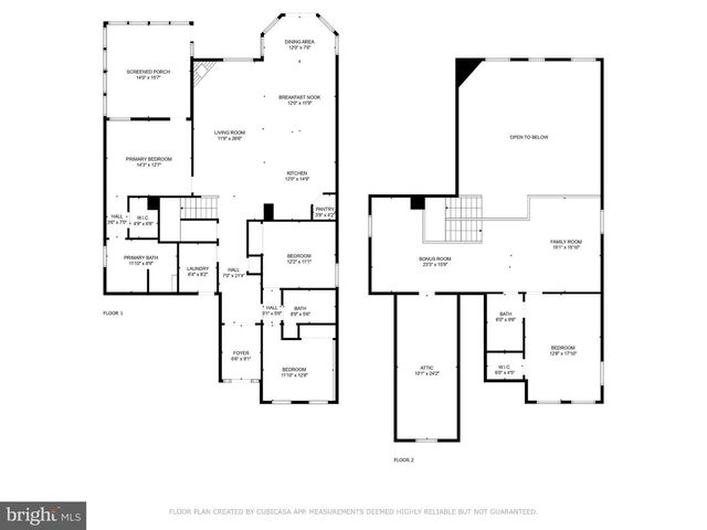 28839 W HENRY PL, Millsboro, DE 19966