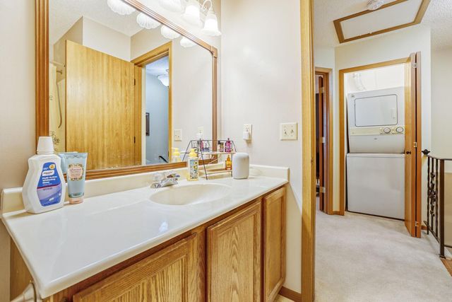 12616 University Avenue NW, Coon Rapids, MN 55448