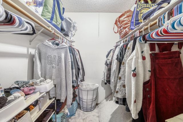 12616 University Avenue NW, Coon Rapids, MN 55448