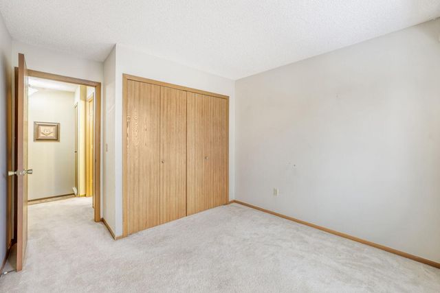 12616 University Avenue NW, Coon Rapids, MN 55448