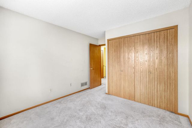 12616 University Avenue NW, Coon Rapids, MN 55448