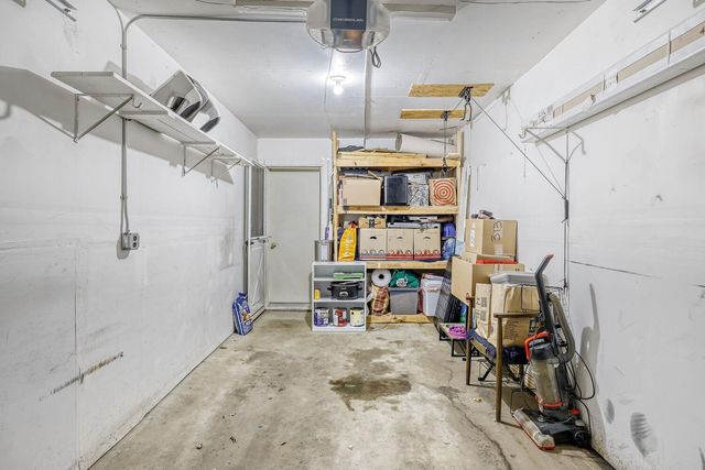 12616 University Avenue NW, Coon Rapids, MN 55448