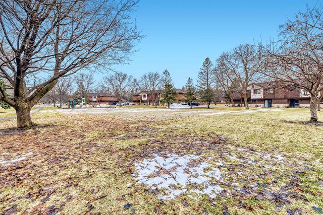 12616 University Avenue NW, Coon Rapids, MN 55448