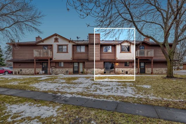 12616 University Avenue NW, Coon Rapids, MN 55448