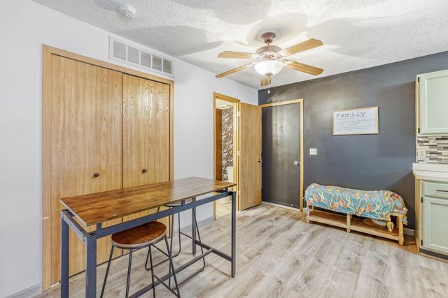 12616 University Avenue NW, Coon Rapids, MN 55448