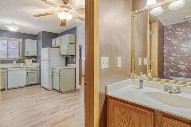 12616 University Avenue NW, Coon Rapids, MN 55448