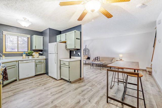 12616 University Avenue NW, Coon Rapids, MN 55448