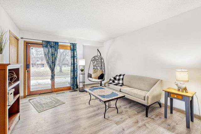 12616 University Avenue NW, Coon Rapids, MN 55448