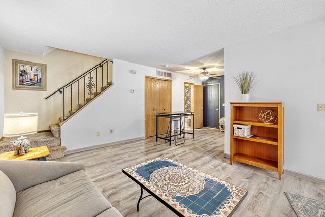 12616 University Avenue NW, Coon Rapids, MN 55448