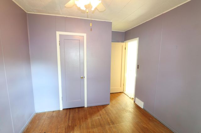 1105 15th Street S, Fargo, ND 58103