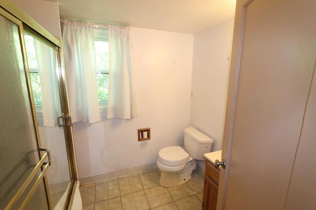 1105 15th Street S, Fargo, ND 58103