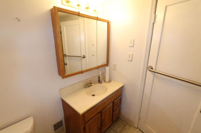 1105 15th Street S, Fargo, ND 58103