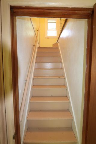 1105 15th Street S, Fargo, ND 58103