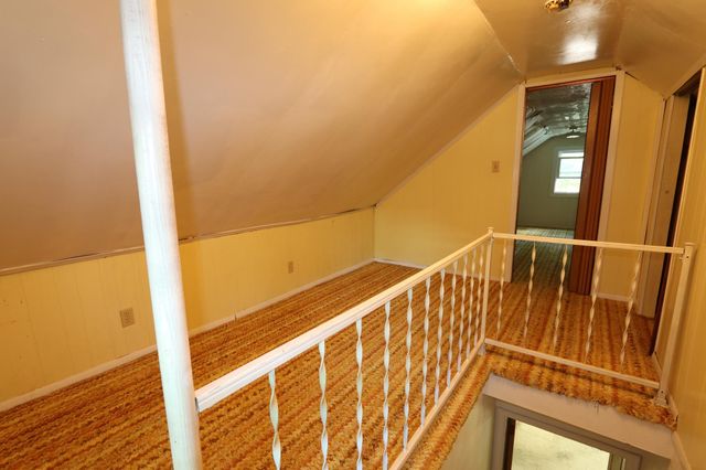 1105 15th Street S, Fargo, ND 58103