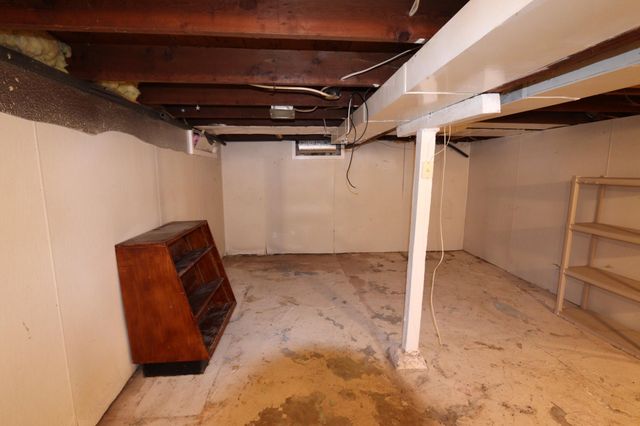 1105 15th Street S, Fargo, ND 58103