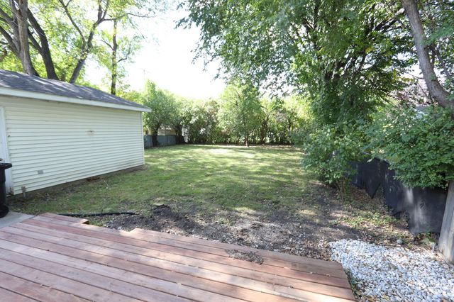 1105 15th Street S, Fargo, ND 58103