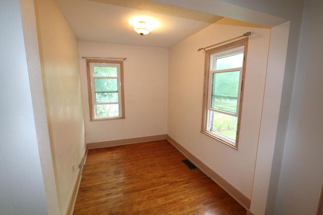 1105 15th Street S, Fargo, ND 58103
