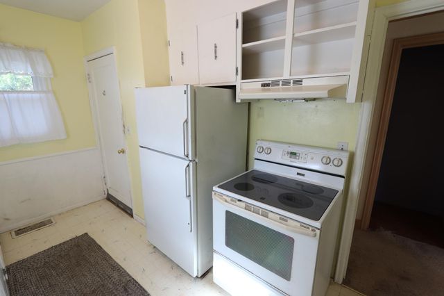1105 15th Street S, Fargo, ND 58103