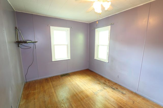 1105 15th Street S, Fargo, ND 58103