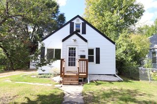 1105 15th Street S, Fargo, ND 58103
