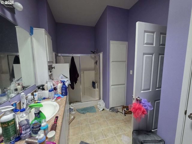 780 Se WINCHELL Dr, Depoe Bay, OR 97341