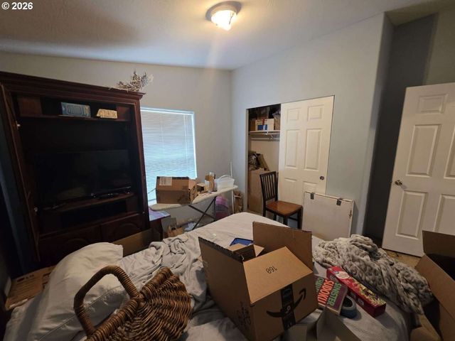 780 Se WINCHELL Dr, Depoe Bay, OR 97341