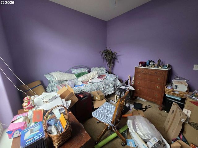 780 Se WINCHELL Dr, Depoe Bay, OR 97341